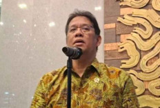 Menkeu Siapkan Tarif Cukai Khusus Rokok Ilegal, Dorong Produsen Masuk Sistem Legal