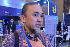 Efektivitas Diskon Listrik Dievaluasi, BSU Berpeluang Lanjut di Akhir 2025