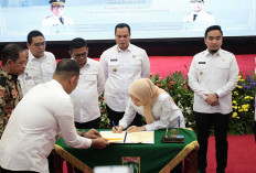 Pemerintah Kebut PSEL di Banten dan Jateng, Sampah Diubah Jadi Listrik
