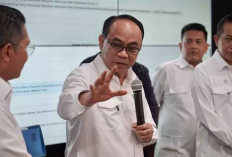 Menkop Budi Arie: Kader Partai Boleh Jadi Pengurus Koperasi Desa, Asal Penuhi Ini