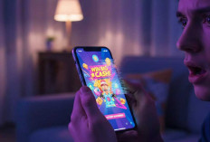 Awas! Asyik Scrolling Medsos Malah Terjebak Judol, Meta Dituding Sengaja Tutup Mata