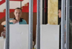 Mereka-reka Desain Pemilu dan Pilkada