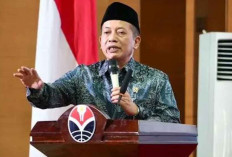 Kopdes Merah Putih Jadi Tameng Ekonomi Desa di Tengah Gempuran Ritel Modern