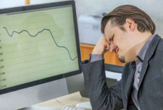 Investasi Jadi Gaya Hidup? Ini Bahayanya Kalau Hanya Ikut Tren