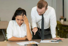 Wajib Tahu! Ini Syarat dan Aturan Debt Collector Pinjol Tagih Utang ke Kantor