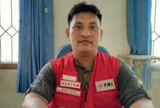 Stok Darah PMI Belitung Menipis, Hanya Tersisa 2 Kantong