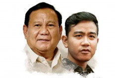 Kabinet Prabowo-Gibran Siapkan 46 Kementerian untuk Pemerintahan Mendatang, Ini Bocorannya