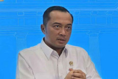 Mensesneg: Enam Proyek Hilirisasi Akan Diresmikan Akhir Januari 2026