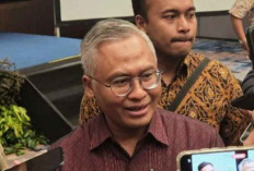 Utang Pemerintah Juni 2025 Turun ke Rp 9.138 T, Debt to GDP Masih Aman di 39,86%