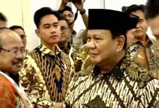 Dorong Pertumbuhan Ekonomi 8 Persen, Pemerintah Siapkan 8 Strategi dalam RPJMN 2025-2029