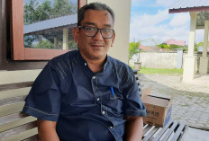 Tingkatkan Pelayanan, Samsat Beltim Optimalkan Pelayanan di Luar Kantor