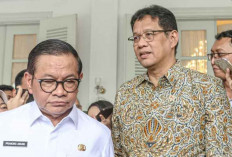 Purbaya Buka Kemungkinan Bubarkan Satgas BLBI: 'Bikin Ribut, Income Enggak Banyak-Banyak Amat'