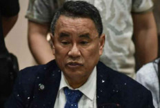 Menjaga Marwah Pers di Tengah Dinamika Penegakan Hukum