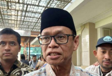 ESDM Pastikan Harga BBM Subsidi Tidak Naik Meski Rupiah Sentuh Rp17.877 per Dolar AS