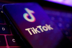 TikTok Rilis Fitur ‘Bulletin Board’, Pengguna Kini Bisa Terima Pesan Eksklusif dari Kreator