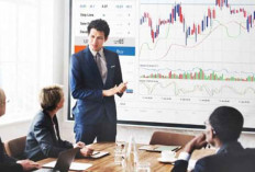 Cara Sukses Trading bagi Pemula: Pilih Aplikasi Penghasil Uang yang Aman dan Terpercaya