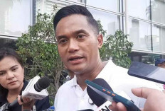 Kadin: Papua Punya Potensi Besar untuk Ekonomi Nasional, Tak Hanya Tambang