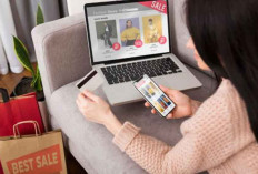 Waspada Penipuan Logistik Modus Refund QRIS Palsu, Ini Cara Mencegahnya