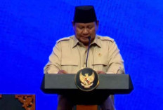 Prabowo Minta Regulasi Migas Disederhanakan, Pejabat yang Menghambat Bakal Dicopot