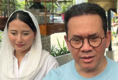 Mendag Tegaskan Penyesuaian HET Minyakita Tak Terkait Program B50, Dipicu Kenaikan Harga CPO