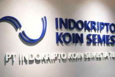 IPO COIN Oversubscribed 70 Kali: Tonggak Baru Investasi Kripto di Pasar Modal Indonesia