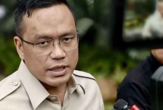 Pertamina Pastikan Tak Naikkan Harga Impor BBM untuk  SPBU Swasta