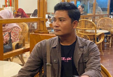 TKA 2025: Masa Depan Pendidikan yang Tergesa-gesa?