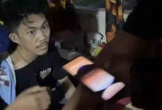 Polda Metro Ringkus Sosok di Balik Akun Bjorka, Jadi Tersangka Pembobolan 4,9 Juta Data Nasabah