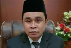 Kemenpan RB Setujui Usulan 191 Ribu Formasi Guru Madrasah dan Agama