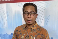 BNI Catat Penyaluran KUR untuk Pekerja Migran Capai Rp936,5 Miliar
