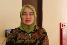 Kasus Dugaan Penipuan Wagub Babel P21, Kejaksaan Buka Peluang Damai 