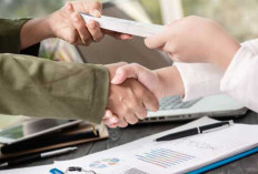 Cara UMKM Mendapatkan Modal Usaha dari Bank, Ini Syarat dan Langkahnya