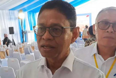 ESDM Genjot Produksi Minyak Nasional, Target 1 Juta Barel per Hari Dikejar Sebelum 2030