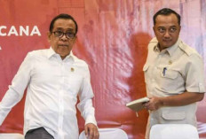 Pemerintah Atur Pemanfaatan Kayu Gelondongan Pasca Banjir Sumatera