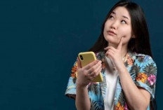 Kapan Waktu Terbaik Mengajukan Pinjaman di Easycash?