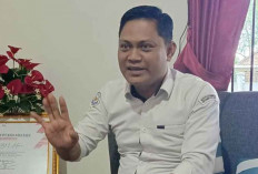 Babel Bersiap Ekspor Perdana 25 Ton Kerang ke China, Tinggal Tunggu Persetujuan