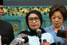 BGN Lakukan Refocusing MBG, Sekolah Mampu Tak Lagi Jadi Prioritas
