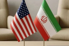 Gencatan Senjata AS–Iran, Harapan Baru Stabilitas Energi Dunia