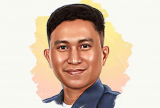 Anomali Penggunaan AI di Kalangan Pelajar