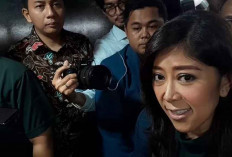 Kemkomdigi Bidik Industri Gim sebagai Motor Baru Ekonomi Digital