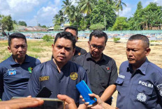 Hasil Autopsi Jenazah Siswa SD Terkait Dugaan Bullying: Dokter Forensik Jelaskan Temuan Awal