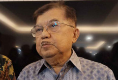 JK Akan Laporkan Rismon Sianipar ke Bareskrim Terkait Tudingan Pendanaan Ijazah Jokowi