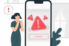 Satgas PASTI Blokir 427 Pinjol Ilegal Per Juni 2025, Kerugian Capai Rp2,6 Triliun