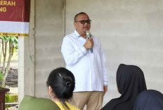 Jangan Salah Kaprah, Ini Fungsi Sebenarnya Panti Sosial di Bangka Belitung