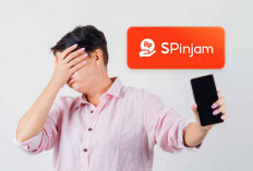 Risiko Galbay SPinjam Shopee, Ini 8 Dampak Jika Gagal Bayar Pinjaman