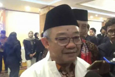 Kemendikdasmen Tunggu Arahan Presiden untuk Ubah PPDB Jadi SPMB