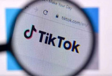 Google Tak Lagi Mendominasi: Generasi Z Beralih ke TikTok dan AI untuk Pencarian