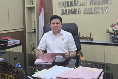 Tinggalkan Kasus Besar, Kajari Basel Dinilai Belum Tuntas Berantas Mafia Tanah