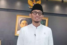 Wamenhaj Ingatkan Calon Jemaah Haji Siapkan Fisik dan Mental, 95 Persen Ibadah Bersifat Fisik