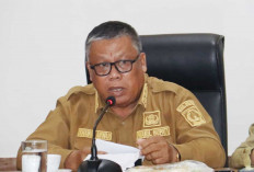5 Desa di Beltim Masih di Atas Target Stunting, Pemkab Perkuat Strategi Penanganan